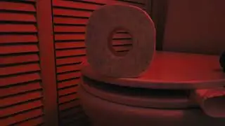 ПОНОС official video