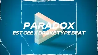 (Free) Est Gee x Drake Type Beat - 