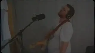 Freischwimma - Niemandsland - official Studio Video