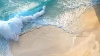 Но я пью