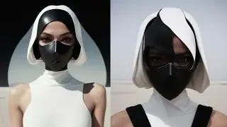 How To Make FREE 3D MODELS UNDER ONE MINUTE