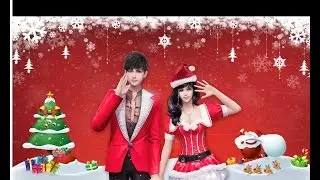 Установка MusicMan # 1 |Регистрация | Cкачивание | Установка|