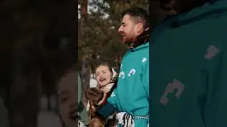 Вот, вложились в сериал. Как вам первая серия?🥰
