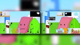 Hey Guys Watch This Stupid Twoparison!
