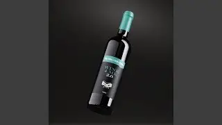 Wine4me 2