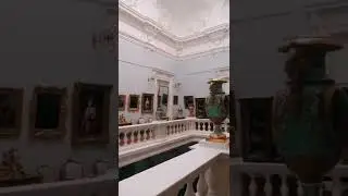 22 июля 2022 г.