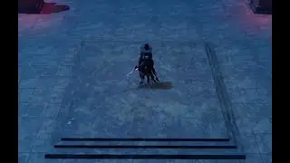 V Rising - Join THIS Server to Learn the Game
