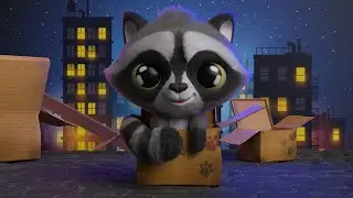 Blocking and Sculpting | Blender