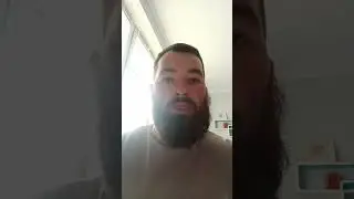 Ты обязан понять, что ты в силах изменить свою жизнь!!! Жизнь = учитель! #успех #развитие