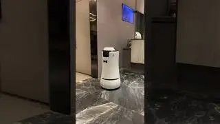 ВО КИТАЙЦЫ, ВО ВЫДУМЩИКИ 