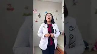 Demam, Batuk, Flu, Kapan Harus ke Dokter ? - Layanan Poliklinik Anak RSUD Bali Mandara