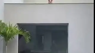 Gota de Agua