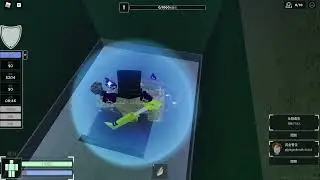roblox crim