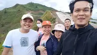 Lagaw sa Biao🛵🛵🛵🛵