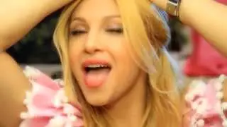 lora   puisor official video hd
