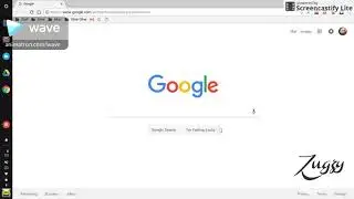 How to Use Inspect Element When It's Blocked