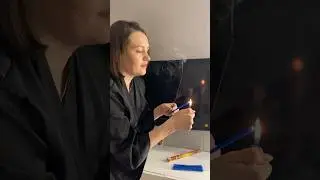 Жена и тайная магия😅 