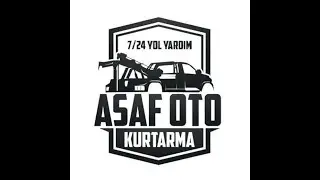ASAF OTO KURTARMA YOLYARDIM