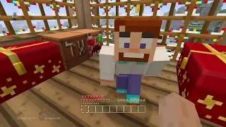 Aqui no hay quién viva 20 (2 parte)