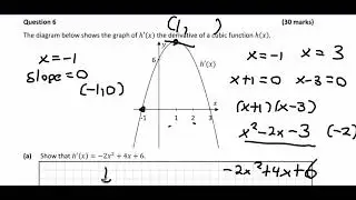 lc hons 2021 p1 q6