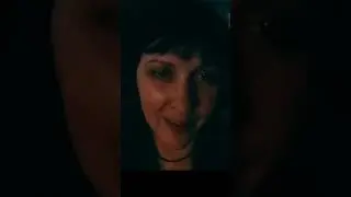 Узнайте себя по плодам(РЕЗУЛЬТАТУ)