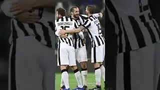 legendary trio🔥