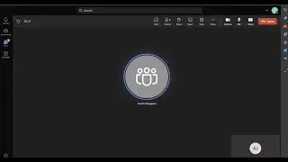 SQL DBA Mock Interview 3 for 4 Years experience