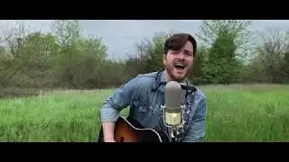 Trae Sheehan - Turning Tides (Live Performance Video)