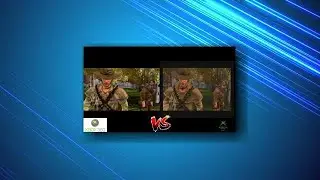 Gun Xbox vs 360 #Xbox #360 #Gun