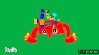 #TimminkitandToahblocksANIMATED