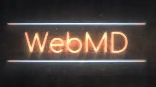 אתר WebMD – האבחון הרפואי לכל צרכי הבריאות שלך