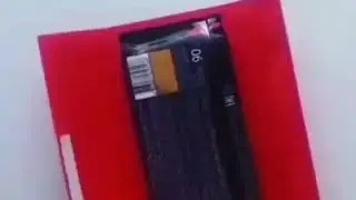 YANGI YIL SOVĜASI