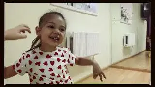 Ролик КИНОШКОЛА 2022 ЮМР