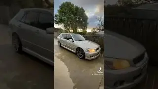 Good day to own a Toyota