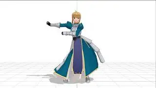SABER FLOSSING