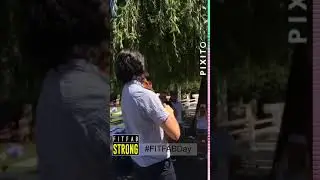 PIXITO 360 videokoutek - ukázka výstup