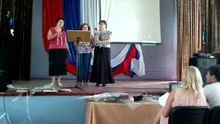 2014 07 03 1293