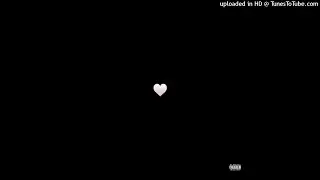[FREE] Playboi Carti x SoFaygo x Pierre Bourne Type Beat 