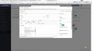 Integrar o Mautic com o Wordpress para receber e-mails - Curso Mautic