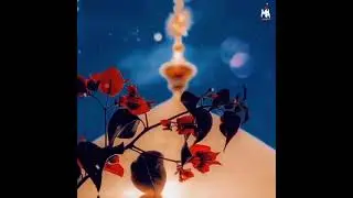 Parh Naad e Ali | Mesum Abbas #shorts