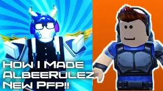 HOW I MADE 