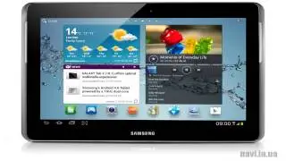 Sony Xperia Z2   Primeras impresiones en MWC 2014