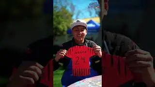 Vamos al Estadio Rangers vs. San Marcos de Arica. Estadio Fiscal de Talca.
