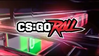 CSGO Roll Opener