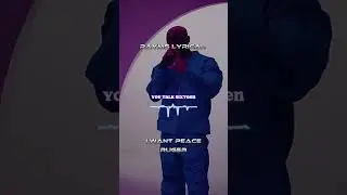 #lyrics #music #rugerlyrics