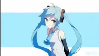 XD meme