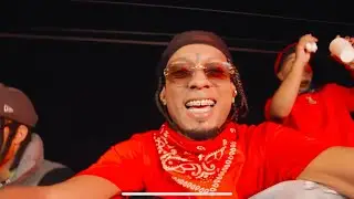 Vuelty, Rochy RD, Treintisiete - DINDON REMIX ( Video Oficial ) Dir RochyRD