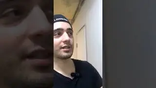 Почему в квартире плесень ?