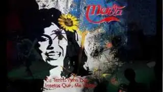 Merda - Eu Tenho Pena Dos Insetos Que Me Picam [Full Album]