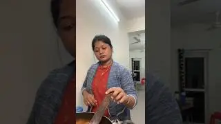 Wife v/s Husband 😌 #trending #comedy #happywifehappylife #funny #viral #fyp #shorts